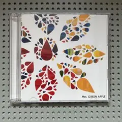 僕のこと　初回限定版 Amazon.co.jp: 僕のこと(初回限定盤)(DVD付): ミュージック