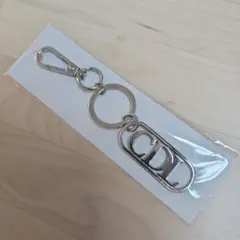 【未開封】 CDL TOKYO POP UP キーチェーン