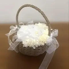 Item thumbnail for item 6f3db47d-6ba3-44f6-91e7-a5b915ad59a1