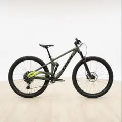 2026年最新】trek stacheの人気アイテム - メルカリ