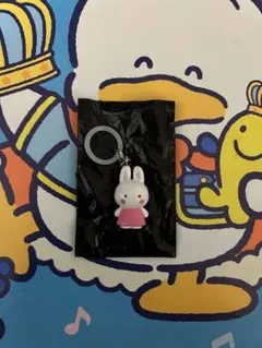 AOMI様 リクエスト 4点 まとめ商品