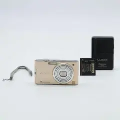 完動品】CASIO EXILIM EX-ZS190 スマホ転送可 デジカメ - メルカリ