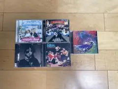 2026年最新】AmaryllisBombの人気アイテム - メルカリ