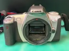 Canon EOS Kiss III L フィルム一眼レフカメラ 本体のサムネイル