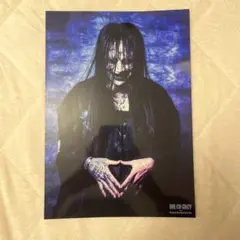 2026年最新】Dir en grey 京の人気アイテム - メルカリ