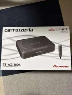 2026年最新】TS-WX130DAの人気アイテム - メルカリ