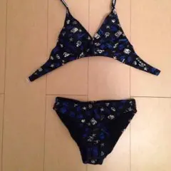 トミーガール ビキニのサムネイル
