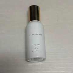 SHOLAYERED ノンアルコールパフューム 50ml PEAR MUSCAT