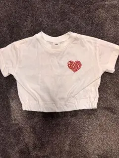 お値下げ✨MY LITTLE WONDER Tシャツ 95サイズ