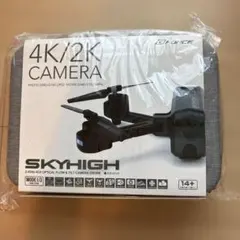XTAR SN4 LP-E6NH マルチカメラ バッテリー充電器 - メルカリ