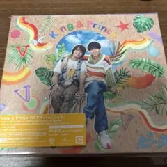 ピース　難あり