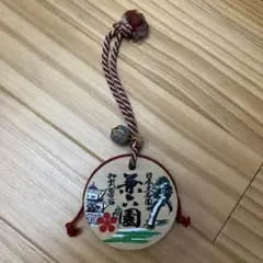 Item thumbnail for item 977a8a3a-dabb-49a4-ae5c-a2468fac1b47