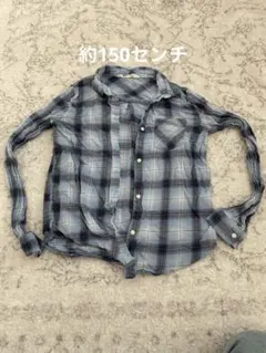 Item thumbnail for item a98298f9-15d2-4e57-b779-fefd0c7944e4