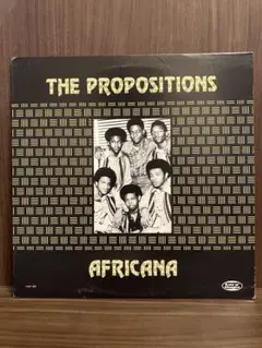 valeron75様 リクエスト 2点 まとめ商品