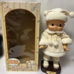 Item thumbnail for item c87ebc8a-a8a0-40ad-902d-b33e993d6abf