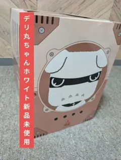 2026年最新】デリカミニ ぬいぐるみの人気アイテム - メルカリ