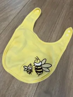 Item thumbnail for item 0474b058-e805-4514-92ac-d7f72edfeaa8