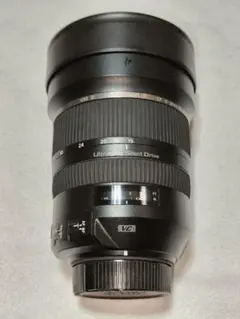D*i様 ティソ PRX 35mm デジタル 未使用に近い✨ - メルカリ