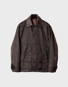 NTN ナイロンワークジャケット。 ‼️特別価格4/12まで‼️ 2026年最新】NTN メンズ ジャケット・アウターの人気アイテム - メルカリ