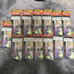 Item thumbnail for item b2dcc706-2c33-41fa-a5b1-115775264024