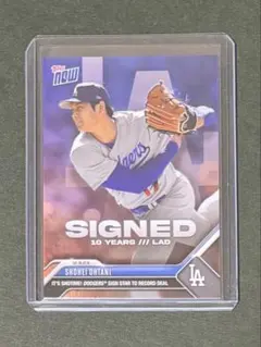 大谷翔平 2023 AL MVP獲得記念 Laurett's Two-Wayペン - メルカリ
