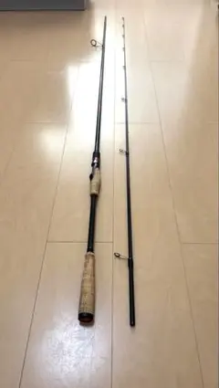 2025年最新】ハイローラー103mlの人気アイテム - メルカリ