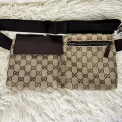 Item thumbnail for item 3836f570-9d47-410e-ab96-649989daa8e2