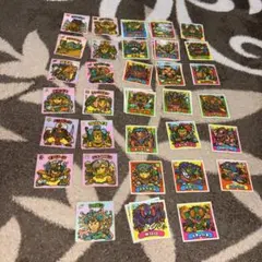 Item thumbnail for item c5bdd0b7-b68e-4d09-a23c-356db31a1070