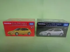 Item thumbnail for item 97b37ec7-f040-4149-8c39-8fdc75ccc78c