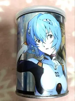 2026年最新】ガイナックスの人気アイテム - メルカリ