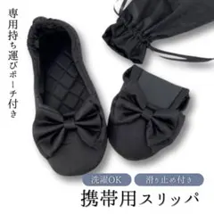 Item thumbnail for item acfddcbd-a005-4862-ae38-906cd73cb4e8