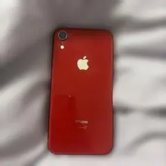 まとめて売り ジャンク品 iPhone x6台 - メルカリ