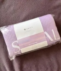 プリントヨギラグ　LAVA限定 ホライズン