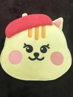 郷田様専用 NIZOO うちわケース リチュ - メルカリ