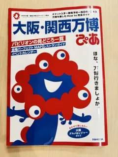 Item thumbnail for item b8df9905-bdf4-4ac4-937f-4e3364d4babd