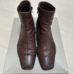 Item thumbnail for item 7f944acd-15df-4d5f-8161-a1c1410283fc