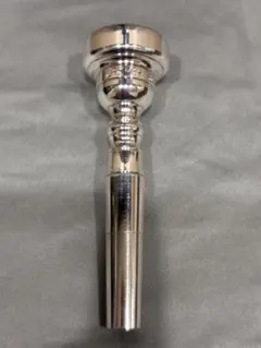 Item thumbnail for item 5a517715-0fc7-4b7c-84ab-f697aa8cf297