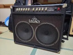 DIAMOND AMPLIFICATION キャビネット シルバーヴェイングリル - メルカリ