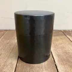 Item thumbnail for item be50b9c1-f272-4755-9500-edd3f857d4fa