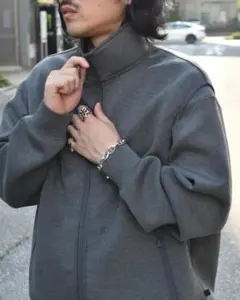 Item thumbnail for item 9fac2e17-fdb1-4a1c-80a1-c0f687291d87