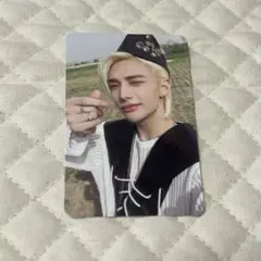 maxidentヒョンジン