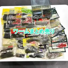 2026年最新】バス釣り 引退セットの人気アイテム - メルカリ