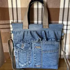 Item thumbnail for item ffa6f9d9-aa44-4626-88ae-17ae9d535807