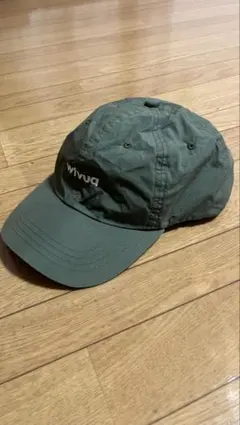 2026年最新】WTAPS キャップ ナイロンの人気アイテム - メルカリ