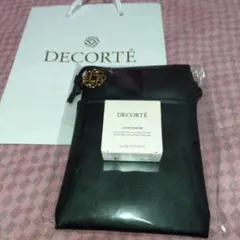 コスメデコルテ サコッシュ＆ルースパウダー01