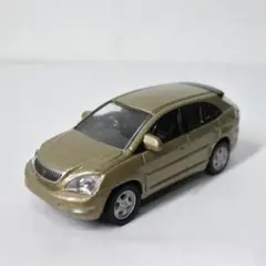 Item thumbnail for item 557af140-e5d2-4b01-8422-25ae480d4166