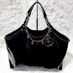 pinky＆dianne Archive shoulder bag Y2K 金具