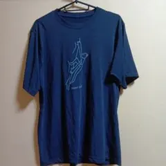 Item thumbnail for item 455ce561-3b73-4757-8333-731608e54dd6