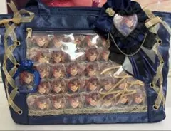 2026年最新】あんスタ とるパカ レオの人気アイテム - メルカリ