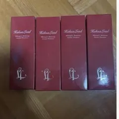 ハクアリードエッセンシャルクリーム22g＆エッセンシャル